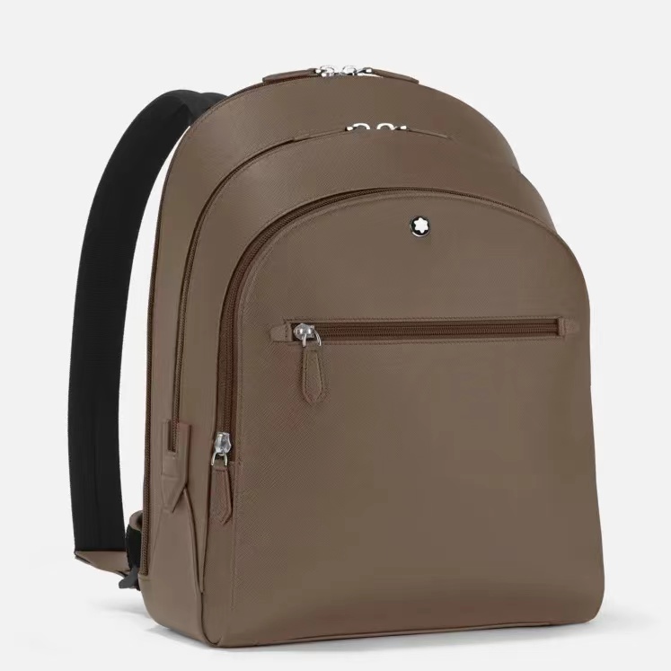 Mens Montblanc Backpacks